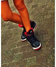 Jordan | スニーカー