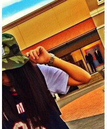 Marc by Marc Jacobs | アナログ腕時計