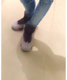 Jordan | スニーカー