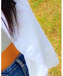 FOREVER 21 | シャツ/ブラウス