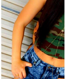 LOUIS VUITTON | バックパック/リュック