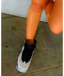 Jordan | スニーカー