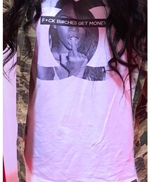 newest | Tシャツ/カットソー