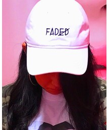 knyew | キャップ