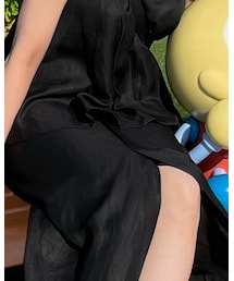 CEPIE. | スカート