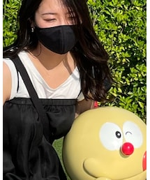 FRUIT OF THE LOOM | Tシャツ/カットソー