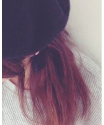 3coins | ピアス（両耳用）