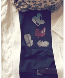 UNIQLO | スウェット