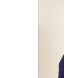 H&M | ハンチング/ベレー帽