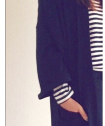 ZARA | カーディガン/ボレロ