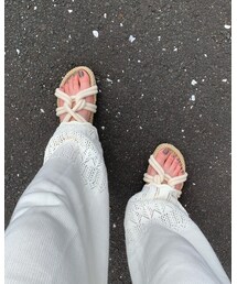BEAUTY&YOUTH UNITED ARROWS | パンツ