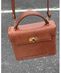 お下がり | バッグ