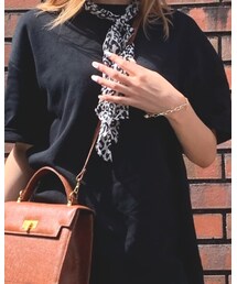 ZARA | Tシャツ/カットソー
