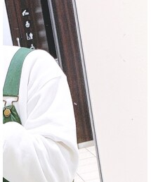 GU | スウェット