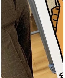 UNIQLO | その他パンツ