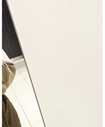 古着 | シャツ/ブラウス