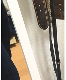 UNIQLO | デニムパンツ