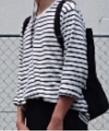 UNIQLO | ニット/セーター