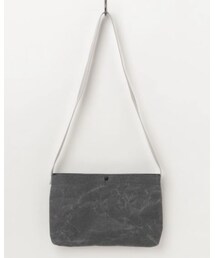 PA PACK | ショルダーバッグ