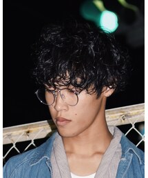 NOEYEDIA | メガネ