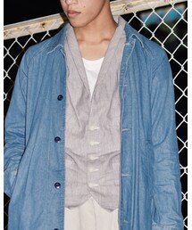 BELAFONTE | ベスト