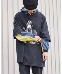 used | Tシャツ/カットソー