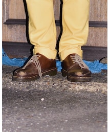 Dr. Martens | ブーツ