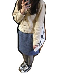 Lee | LEEジャケット(ブルゾン)