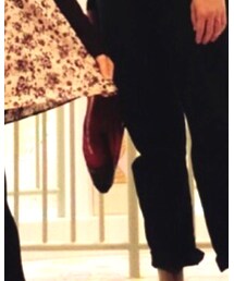 Vivienne Westwood MAN | クラッチバッグ