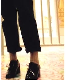 Jeffrey Campbell | ドレスシューズ