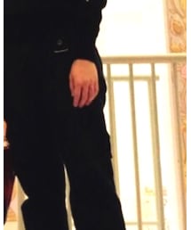 GAP | デニムパンツ