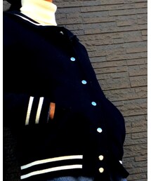 UNIQLO | ニット/セーター