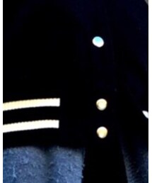 archives | ジャケット/アウター