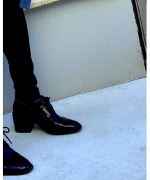 Jeffrey Campbell | ドレスシューズ