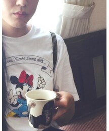 G2？ | サスペンダー