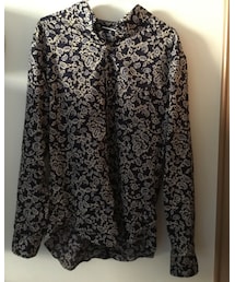 American Eagle | シャツ/ブラウス