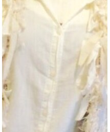 SM2 | シャツ/ブラウス