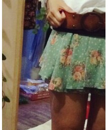 no brand | その他パンツ