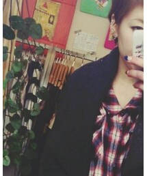 mysty woman | その他アウター