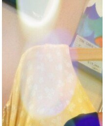 poudoudou | ワンピース