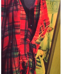 mercibeaucoup, | ワンピース