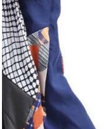 antiqua | スカート