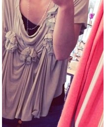 古着 | Tシャツ/カットソー