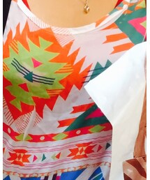 American Apparel | Tシャツ/カットソー