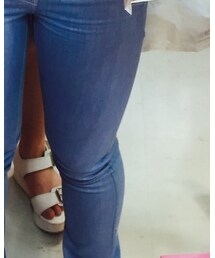 Levi's | デニムパンツ