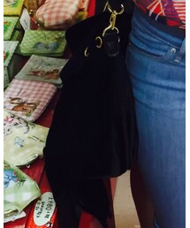 E hyphen world gallery | バックパック/リュック