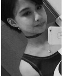 SPINNS | ネックレス