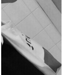 OLD NAVY | トートバッグ