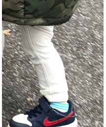 H&M | その他パンツ