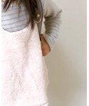 Birthday(バースデイ)の「トップス(Tシャツ/カットソー)」